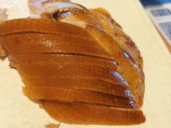 -小大董·烤鸭(五棵松店)