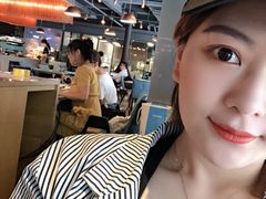 -sugarman espresso素饮糖人高新咖啡工厂