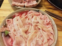 -独雅老火锅(原宏声巷店)
