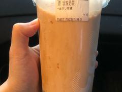 -CoCo都可(久隆店)