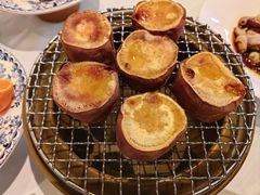 -北京宴(华贸购物中心店)