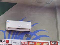 -前进5路汉堡炸鸡(汉街skp店)