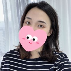 -韩美绣野生眉纹眉洗眉连锁店