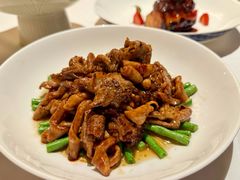 -炳胜公馆(珠江新城店)