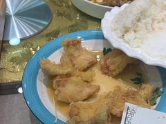 -中国吉菜名店广源宾馆餐厅
