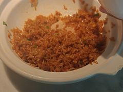 -小菜园新徽菜(无锡宜家荟聚中心店)