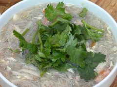 -大叔家福鼎小吃(十全街店)