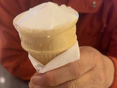 -麦当劳(新王府井店)