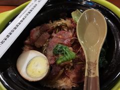 -康悦印象·美容·茶艺·国际芳香疗法(海悦店)