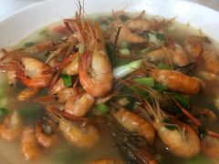 -南花桥羊肉馆老字号(乌镇店)