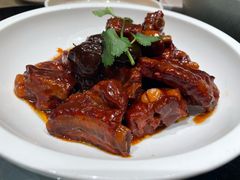 -兔爸私家小厨(新北万达店)