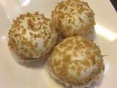 -堂宴·老厦门私房菜(1988仙岳总店)