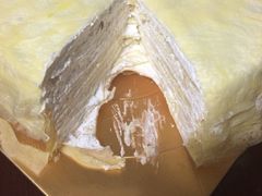 picture-OL’s Cake鲜荟千层(东风中路店)