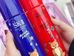 -百盛(万象城店)