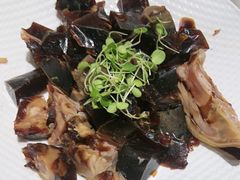 -大锅强·蒸海鲜青岛菜(吾悦广场店)