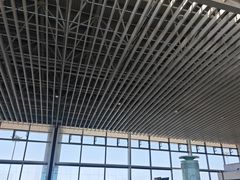 -青岛胶东国际机场