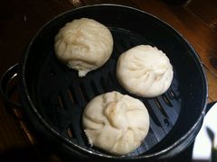 -王如意油茶(信旺·华府骏苑店)