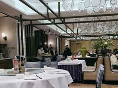 -西湖春天•老字号杭州菜(百汇店)
