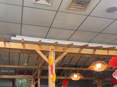 -秦府大虾(邢台中北世纪城店)