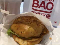 -必胜客(宁海西子国际店)