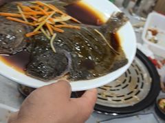 -仙螺岛海鲜自助餐厅(总店)