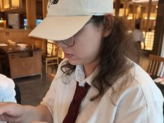 -本家·添百客韩国料理(泰然店)