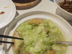 -时间仓(月湖公园店)