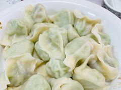 -日丰园海肠水饺·老字号大连海鲜(小平岛总店)