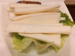 -口福居火锅(集英街店)