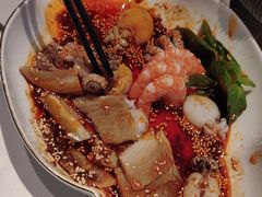 -阿五黄河大鲤鱼(英协路店)