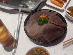-海底捞火锅(杭州庆春路夜宵主题店)