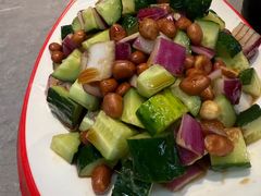 -刘一龙虾.烧烤(理工直营店)