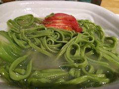 -津菜宋记老房子(平山道店)