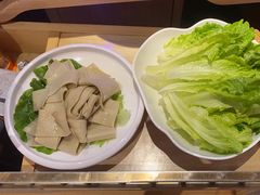 -川中渝夫火锅(铜陵万达广场店)