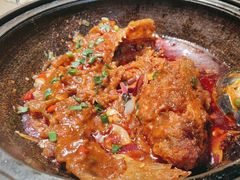 -长湘居(数码大厦店)