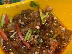 -润园四季椰子鸡火锅(南山海岸城店)