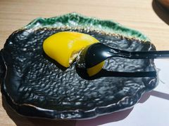 -匠和风精致料理(成都龙湖滨江天街店)