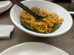 -苏小柳点心·手作小笼包(浦东嘉里城分院)