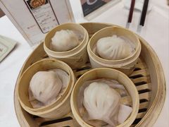 -新兴家喻酒家·羊城名宴(昌岗店)