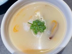 -江南里·新浙菜(苏州大悦城店)