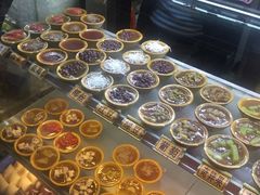 -西关老字号钵仔糕(上下九宝华路店)