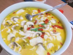 -辣得叫湘菜(四明店)