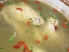 -妈妈的小作坊(陈家镇店)