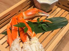 -Minase水濑·日料放题(外滩店)