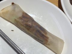 -玫瑰花园自助烤肉(顺义鑫海韵通店)