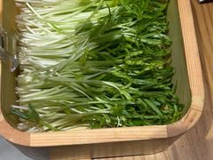 -阳坊胜利涮羊肉(阳坊总店)