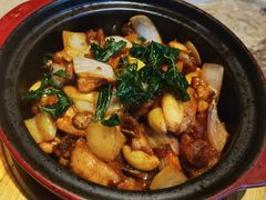 -四道菜·福建菜馆(新街口金鹰店)