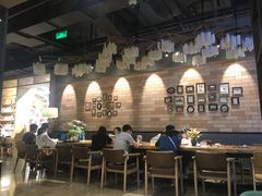 -覔书店(壹方城店)