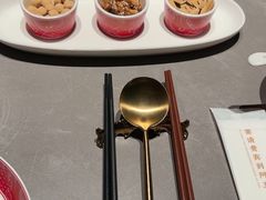 -阿五黄河大鲤鱼(建业路店)