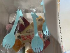 -金凤成祥(五棵松二店)